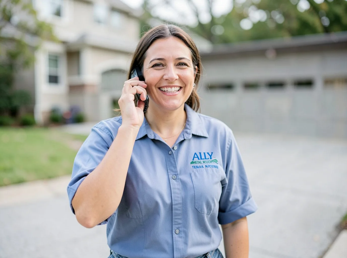 Metal Roof Installation Springfield, NJ FAQs